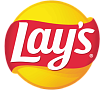 LAYS