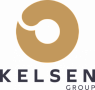 Kelsen