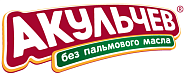 Акульчев