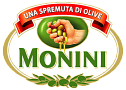 Monini