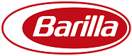 Barilla