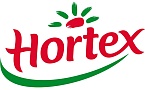 Hortex