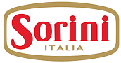 Sorini